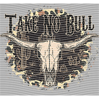 Country music-CU 997